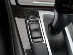 BMW Řada 5 - fotka číslo 19