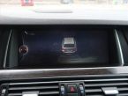 BMW Řada 5 - fotka číslo 20