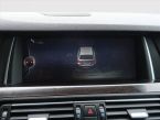 BMW Řada 5 - fotka číslo 20