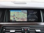 BMW Řada 5 - fotka číslo 21