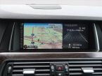 BMW Řada 5 - fotka číslo 21