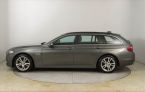 BMW Řada 5 - fotka číslo 2