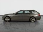 BMW Řada 5 - fotka číslo 2