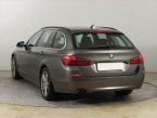 BMW Řada 5 - fotka číslo 3