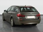 BMW Řada 5 - fotka číslo 3