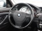 BMW Řada 5 - fotka číslo 24