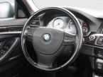 BMW Řada 5 - fotka číslo 24