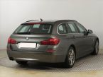 BMW Řada 5 - fotka číslo 4