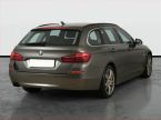 BMW Řada 5 - fotka číslo 4