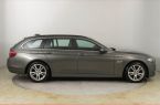 BMW Řada 5 - fotka číslo 5