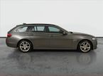 BMW Řada 5 - fotka číslo 5