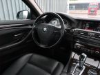 BMW Řada 5 - fotka číslo 6