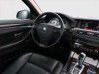 BMW Řada 5 - fotka číslo 6