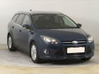Ford Focus - fotka číslo 0