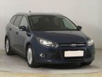 Ford Focus - fotka číslo 0
