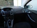Ford Focus - fotka číslo 7