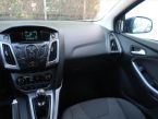Ford Focus - fotka číslo 7