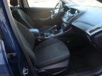 Ford Focus - fotka číslo 8