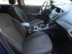 Ford Focus - fotka číslo 8