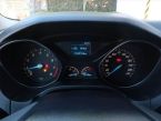 Ford Focus - fotka číslo 10
