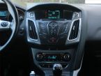 Ford Focus - fotka číslo 11