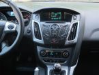 Ford Focus - fotka číslo 11