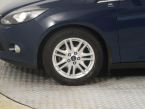Ford Focus - fotka číslo 13