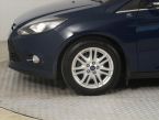Ford Focus - fotka číslo 13