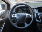 Ford Focus - fotka číslo 14