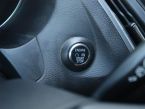 Ford Focus - fotka číslo 15