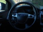 Ford Focus - fotka číslo 16