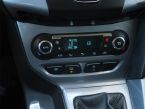 Ford Focus - fotka číslo 16