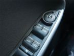 Ford Focus - fotka číslo 17