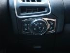 Ford Focus - fotka číslo 17