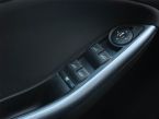 Ford Focus - fotka číslo 18