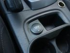 Ford Focus - fotka číslo 19