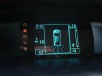 Ford Focus - fotka číslo 20