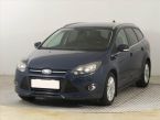 Ford Focus - fotka číslo 1