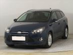 Ford Focus - fotka číslo 1