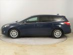 Ford Focus - fotka číslo 2