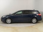 Ford Focus - fotka číslo 2