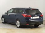 Ford Focus - fotka číslo 3