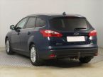 Ford Focus - fotka číslo 3