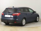 Ford Focus - fotka číslo 4