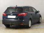 Ford Focus - fotka číslo 4
