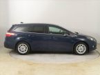 Ford Focus - fotka číslo 5