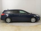 Ford Focus - fotka číslo 5