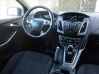 Ford Focus - fotka číslo 6