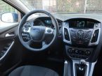 Ford Focus - fotka číslo 6
