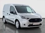 Ford Transit - fotka číslo 0